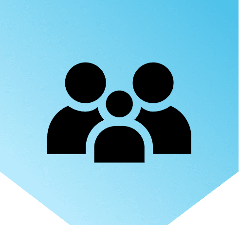 2 Lane Gate Advisors, LP